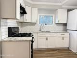 77 Union Avenue - Photo 3