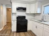 77 Union Avenue - Photo 4