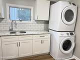 77 Union Avenue - Photo 5