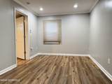 77 Union Avenue - Photo 6