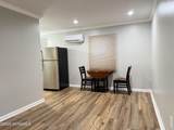 77 Union Avenue - Photo 7