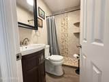 77 Union Avenue - Photo 8