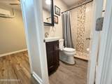 77 Union Avenue - Photo 9