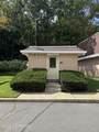 321 Shore Drive - Photo 10