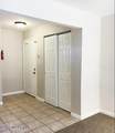 321 Shore Drive - Photo 11