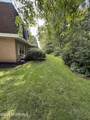 321 Shore Drive - Photo 5