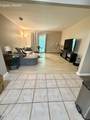 321 Shore Drive - Photo 6