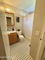 321 Shore Drive - Photo 7