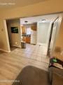 321 Shore Drive - Photo 8