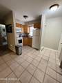 321 Shore Drive - Photo 9
