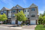 2 Berkeley Crossings Way - Photo 1