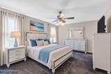 2 Berkeley Crossings Way - Photo 13