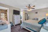 2 Berkeley Crossings Way - Photo 14
