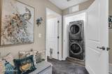 2 Berkeley Crossings Way - Photo 15