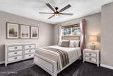 2 Berkeley Crossings Way - Photo 16