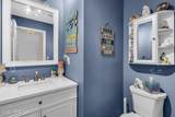 2 Berkeley Crossings Way - Photo 17