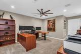 2 Berkeley Crossings Way - Photo 18