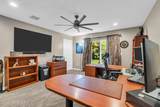 2 Berkeley Crossings Way - Photo 19
