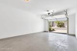 2 Berkeley Crossings Way - Photo 20