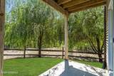 2 Berkeley Crossings Way - Photo 21