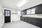 110 Charles Street - Photo 10