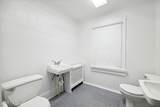110 Charles Street - Photo 11