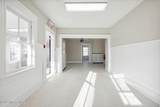 110 Charles Street - Photo 12