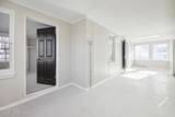 110 Charles Street - Photo 13