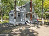110 Charles Street - Photo 3
