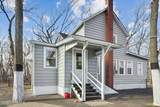 110 Charles Street - Photo 4