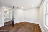 110 Charles Street - Photo 7