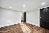 110 Charles Street - Photo 8
