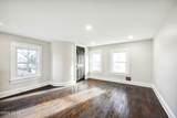 110 Charles Street - Photo 9