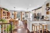 202 Discovery Road - Photo 10
