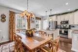 202 Discovery Road - Photo 11