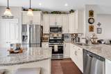 202 Discovery Road - Photo 12