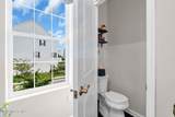 202 Discovery Road - Photo 15