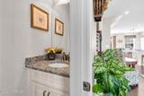 202 Discovery Road - Photo 16