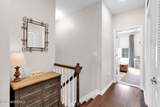 202 Discovery Road - Photo 17