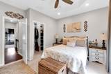 202 Discovery Road - Photo 18