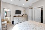 202 Discovery Road - Photo 19