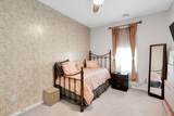 202 Discovery Road - Photo 23