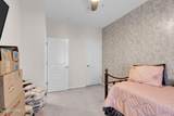 202 Discovery Road - Photo 24