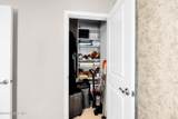 202 Discovery Road - Photo 25