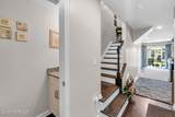 202 Discovery Road - Photo 29