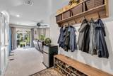 202 Discovery Road - Photo 32