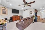 202 Discovery Road - Photo 33