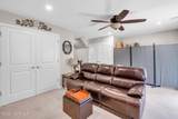 202 Discovery Road - Photo 34