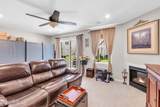 202 Discovery Road - Photo 35