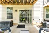 202 Discovery Road - Photo 36